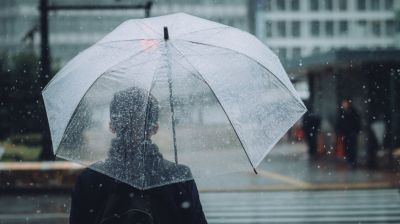 Orvosmeteo: kettősfronttal és esővel érkezik a Mikulás