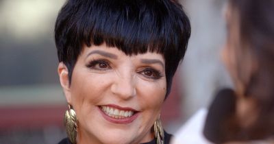 Pokoli függőségek és világsiker: sorozat készül Liza Minnelli életéről!