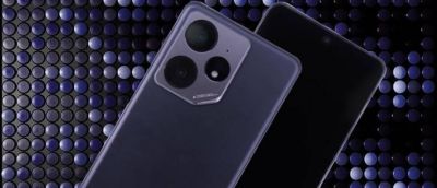 További részletek érkeztek a Realme Neo 7-ről