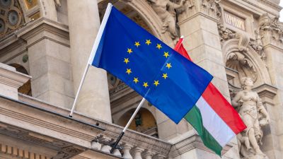 Túlzottdeficit-eljárás: az EU nem fogadja el a magyar kormány gazdasági előrejelzéseit