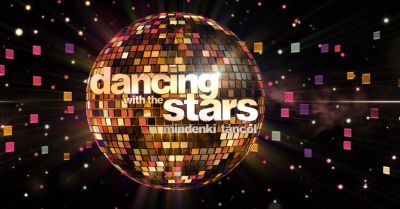 Dancing with the Stars: az döntő előtt esett ki a verseny egyik nagy esélyese