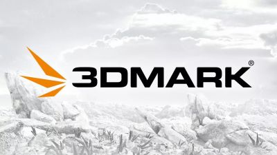 DirectStorage tesztet kapott a 3DMark – Megmondja, milyen gyorsan vándorol a tartalom a tárhelyről a GPU VRAM-jába