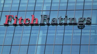 Fitch: Magyarország kilátásai stabilak, de a kihívások jelentősek