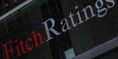 Javított Magyarország gazdasági kilátásain a Fitch Ratings