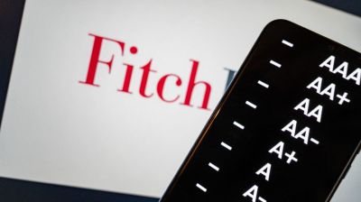 Minősített a Fitch Ratings, hatalmas bókot kapott a magyar gazdaság (VIDEÓ)