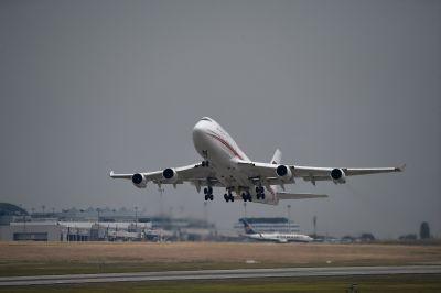 A Budapest Airport is cáfolja az álhíreket