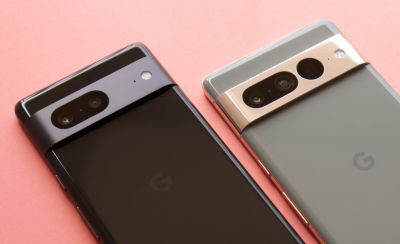 A Google több Pixel készüléknek is meghosszabbította a szoftveres támogatását