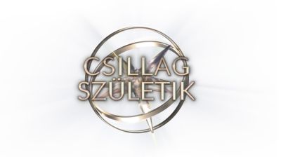 Az RTL bejelentette, újra lesz Csillag Születik!  – elindult a jelentkezés