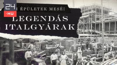 Dreher, Zwack, Törley: legendás italgyárak is kellettek ahhoz, hogy Budapest világvárossá váljon