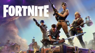 Fortnite: a Counter-Strike-hoz hasonló játékmódot kap az Epic Games sikeres játéka!