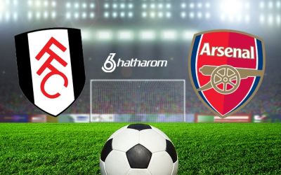 Premier League: Zsinórban ötödik győzelmét is lehozza az Arsenal?