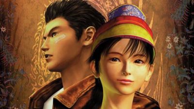 Shenmue 3: az új kiadó új platformokra is elhozná a játékot!