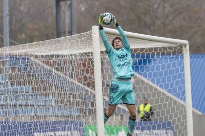 Videón a Puskás Akadémia váratlan 3-0-s veresége a Győr ellen