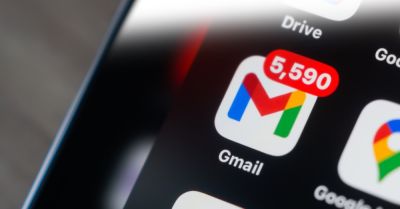 A Gmail új frissítését mindenkinek ismernie kell, így lehet vele titkosabb a levelezés 