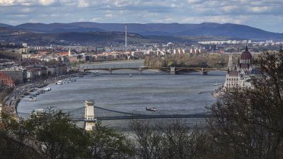 Átlátszó: Több száz milliós rejtélyes árbevétel Lukasenka intézőemberének budapesti cégében