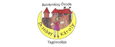 Bezárják az egri Hibay Károly utcai óvodát