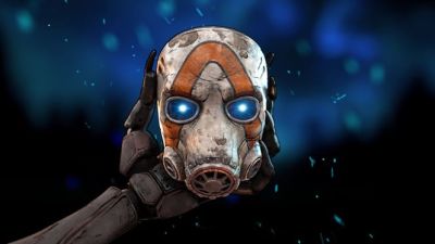 Borderlands 4: nem akárki jelentette be, hogy érkezik az előzetes – akár már a héten láthatjuk?!