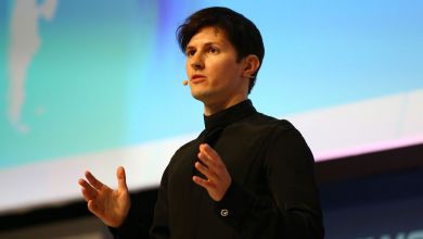 Ennyit haladt a Durov-per az első tárgyaláson