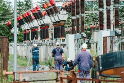 Épülhet a ratosnyai vízerőmű – kisajátítja az állam a Bánffy család telkét