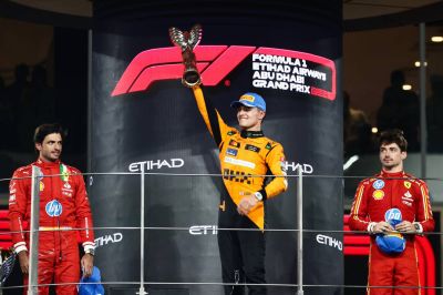 F1 kibeszélő: A Ferrari megpróbálta, Verstappen elismerte, Bottas nagyon bánja