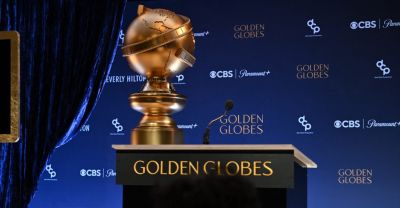 Golden Globe 2025: Hét jelölést kapott a Magyarországon forgatott A brutalista 