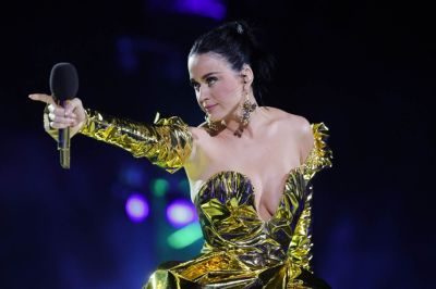 Katy Perry és a Guns N' Roses is koncertet ad Budapesten