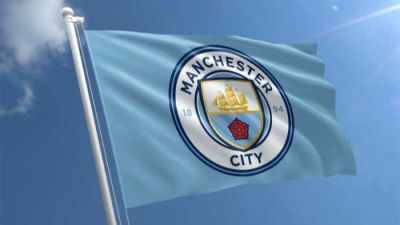 Lezárult a Manchester City tárgyalása