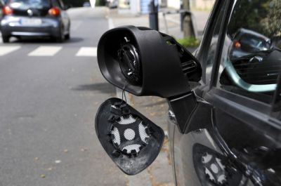  Majdnem 30 ezer forinttal többet fizetnek a budapesti autósok a kötelező biztosításért, mint a vidékiek  