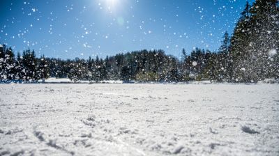 Minden ezen múlik: most dől el, mire számíthatunk jövőre