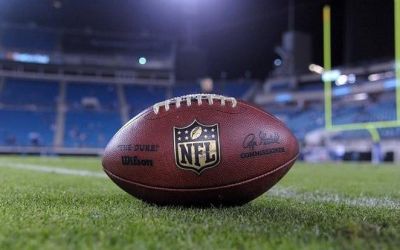 NFL: Tökéletes a párharc ehhez az overes tipphez