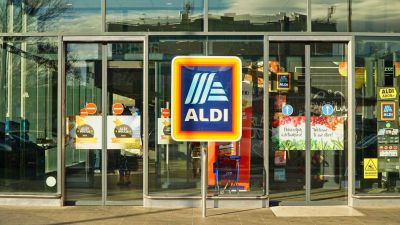 Nyilatkozott az Aldi a december 24-i nyitvatartásról