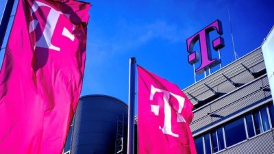 Rejtett költségek miatt kapott pert a nyakába a T-Mobile!