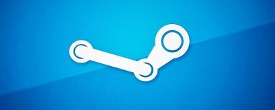 Rekordot döntött a Steam, már elképesztően sokan játszanak vele