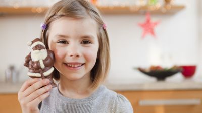 Tippek a maradék csokimikulás felhasználásához