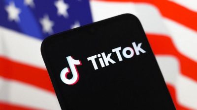 Továbbra is betiltanák a TikTokot Amerikában