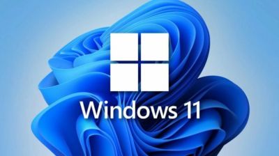 A Microsoft nem hajlandó elhagyni a TPM 2.0 követelményt a Windows 11 esetében