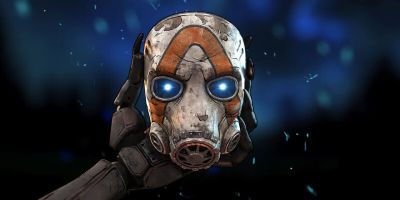 Borderlands 4 - Ott lesz a The Game Awardson