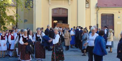 Dél-bánáti karácsonyi szokások és betlehemes játékok