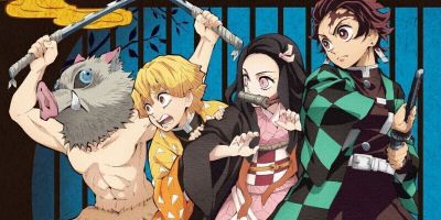 Jövőre jön a Demon Slayer -Kimetsu no Yaiba- The Hinokami Chronicles 2