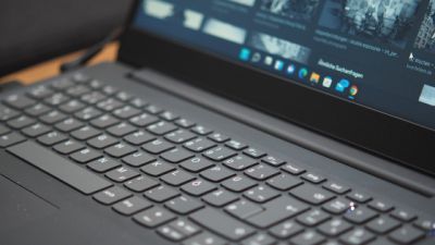  Már nem omlanak össze a játékok a legújabb Windows 11-től, de még mindig nem tökéletes minden  