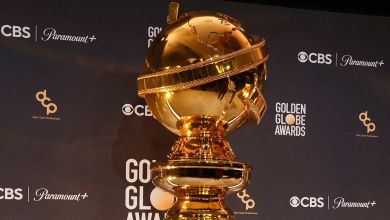 Megvan a Golden Globe 2025 jelöltjeinek teljes listája