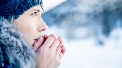 Orvosmeteo: mutatjuk, meddig marad a változékony idő