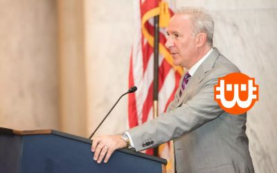 Peter Schiff: A Bitcoin nemzetbiztonsági fenyegetést jelent az Egyesült Államok számára