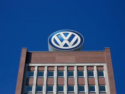 Talán elkerülhető a legrosszabb forgatókönyv, újabb fázisba lépett a VW-krízis