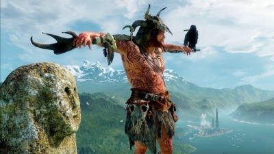 Tíz év fejlesztés után törölték a Ubisoft forradalmi túlélőjátékát – az alkotó kitálalt!