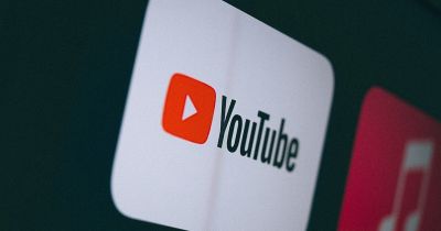 Ennek sokan fognak örülni: hasznos funkció érkezik a YouTube-ra