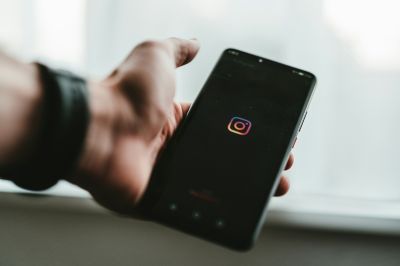 Instagram: ezzel a funkcióval újfajta módon tehetnek szert követőkre a felhasználók