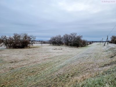 Ma még semmi újdonságot sem fog rejteni időjárásunk