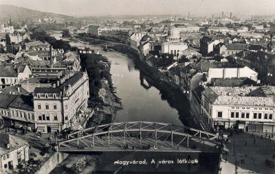 Magas árak fogadták a látogatókat a vásárban, melyet a román-magyar kereskedelem jobbítására rendeztek