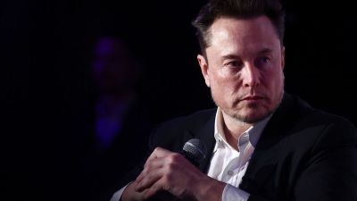 Magyarország is felkerült a Tesla-vezér térképére